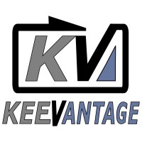 Keevantage Inc. logo - Similar company to Partnermax