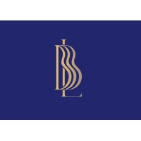Beyond Luxury Concierge logo - Similar company to Ll Jets