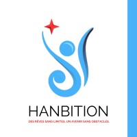 ASSOCIATION HANBITION logo - Similar company to Insersite