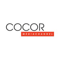 Cocor Mediachannel