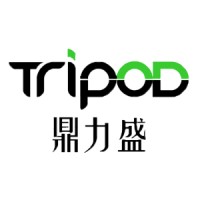 SHENZHEN DINGLISHENG TECHNOLOGY CO.,LTD. logo - Similar company to Zc Greenpak