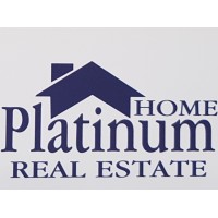 Platinum Home Real Estate logo - Similar company to Mtr Properties