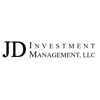 Golder Investment Management, LLC