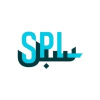 Saudi Post | SPL logo - Similar company to Arabian Information Technology Co. (Arcom)