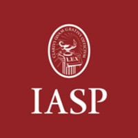 Instituto dos Advogados de São Paulo - IASP logo - Similar company to Iure Digital