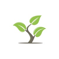 Meingartencenter24