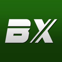Bursasporx logo - Similar company to Bursasporum.Com