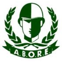 ABORE logo - Similar company to Rede 1 Minuto