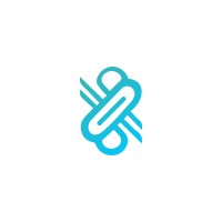 recrutie logo - Similar company to Forge Esg