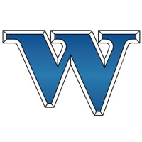 R.C. Worst & Company Inc. logo - Similar company to Rc Drilling