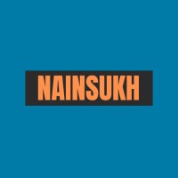 Studio Nainsukh logo - Similar company to Deepxasleep