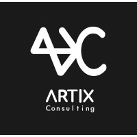 Artix Consulting