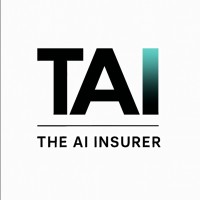 The AI Insurer logo - Similar company to Trendscape.Co