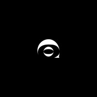 Coffidu logo - Similar company to A3L.Co