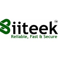 Biiteek Globe Ltd logo - Similar company to Mulmul Bakery