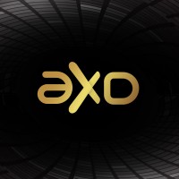 Axede logo - Similar company to Yeapp