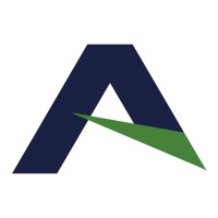 Autonomous Healthcare Solutions logo - Similar company to Launchfast