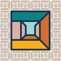 Studio Homevorq logo - Similar company to Mango Village