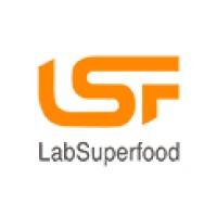 LabSuperfood logo - Similar company to Guepac Constructores Y Consultores