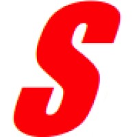 SpectraPower LLC logo - Similar company to Ultracell