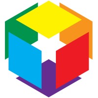 Unblocked Inc. logo - Similar company to Pack.Co
