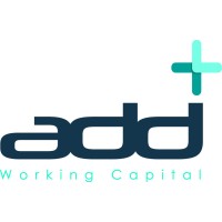 Add Working Capital logo - Similar company to Mitchcap