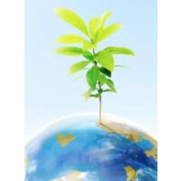 Good Farmer LLC logo - Similar company to Primiziexpress