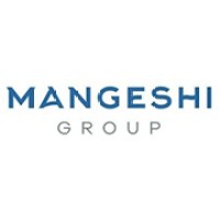 Mangeshi Group logo - Similar company to Regency Group