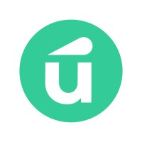 Komú logo - Similar company to Komuni Mx