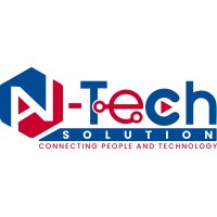 A.N. Tech Solution