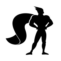 ROOMHERO logo - Similar company to W+P Value For Workspaces