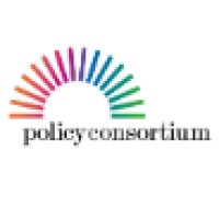 Policy Consortium