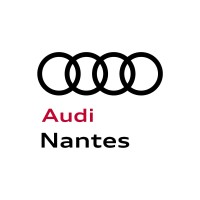 Audi Nantes - VGRF Grand Ouest logo - Similar company to Mateduc Composites