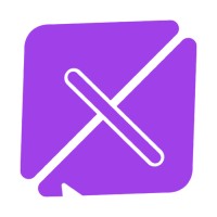 Klicker Innovations logo - Similar company to Klicker