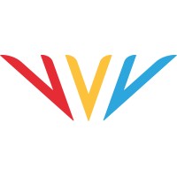Commonwealth Games Federation logo - Similar company to Glasgow 2026