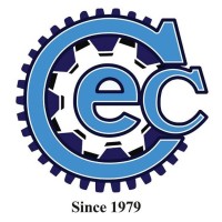 Chiam Engineering Construction logo - Similar company to Sariah Group