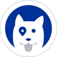 Easy Busy Pets logo - Similar company to Masterpiece Solutions - Art Gallery Software