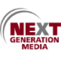 Next Generation Media