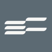 Essentia Capital Partners logo - Similar company to Openpath Investments