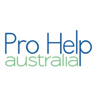 Pro Help Australia