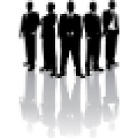 Second Shadow Close Protection Services logo - Similar company to Phoenix Holdings Group