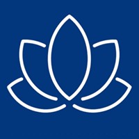 White Lotus: Premium Corporate Gifting logo - Similar company to Surprise Studio