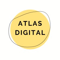 Atlas Digital | Content Marketing