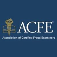 Georgia Association of Certified Fraud Examiners logo - Similar company to Lucid Point Consulting