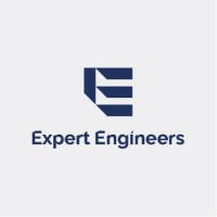 Expert Engineers EG logo - Similar company to Expert Engineers