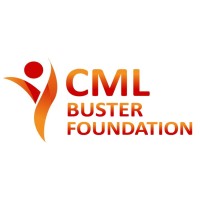 CML Buster Foundation a 501(c)(3) logo - Similar company to International Cml Foundation