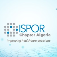 ISPOR Algeria Chapter logo - Similar company to Hespro