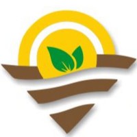 Colegio de Profesionales de la Agronomía de Entre Ríos logo - Similar company to Colegio De Profesionales En Ciencias De La Educación