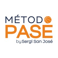 Método PASE logo - Similar company to Siroko Consulting