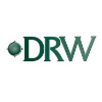 DRW, Inc. logo - Similar company to Glimmernet Technologies